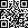 https://es.abna24.com/xhz9X
