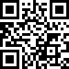 https://es.abna24.com/x3Tq2