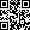 https://es.abna24.com/xkQmw