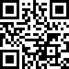 https://es.abna24.com/x4LQB