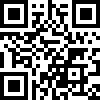 https://es.abna24.com/x8Zmx