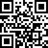 https://es.abna24.com/x8Kd5
