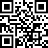 https://es.abna24.com/xdn9M