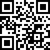 https://es.abna24.com/x3LSw