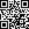 https://es.abna24.com/x9HQn