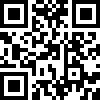 https://es.abna24.com/x44c2