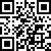 https://es.abna24.com/x7vkv