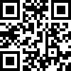 https://es.abna24.com/xhK99