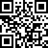 https://es.abna24.com/x5RvH
