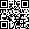https://es.abna24.com/x4Btd