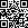 https://es.abna24.com/xhdk9