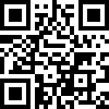 https://es.abna24.com/x7NMz