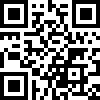 https://es.abna24.com/x8VxM