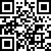 https://es.abna24.com/xbpcm