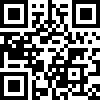 https://es.abna24.com/x8TZh