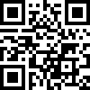 https://es.abna24.com/x8MY9