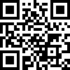 https://es.abna24.com/xfjFk