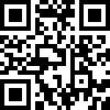 https://es.abna24.com/x5cK5
