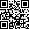 https://es.abna24.com/x45ts