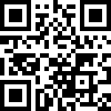 https://es.abna24.com/xbKPY
