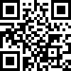 https://es.abna24.com/x967v