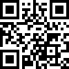https://es.abna24.com/x8HVh