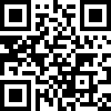 https://es.abna24.com/xcHhS