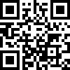 https://es.abna24.com/xkYTp