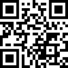https://es.abna24.com/xfTCM