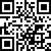 https://es.abna24.com/xjtPx