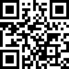 https://es.abna24.com/x9CjT
