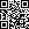 https://es.abna24.com/x472s