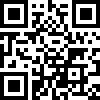 https://es.abna24.com/x4nty