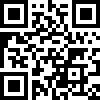 https://es.abna24.com/x5hRc