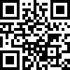 https://es.abna24.com/xb4zb