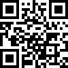 https://es.abna24.com/xbjV2