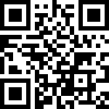 https://es.abna24.com/x4v9v