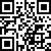 https://es.abna24.com/x8V7p