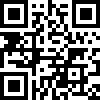 https://es.abna24.com/x4LPF