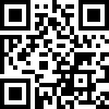 https://es.abna24.com/x4PwK