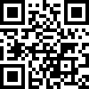 https://es.abna24.com/x8Hfs