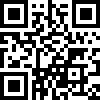 https://es.abna24.com/xjV2B