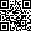 https://es.abna24.com/xk4jV