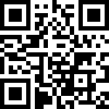 https://es.abna24.com/xfnTY