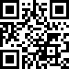https://es.abna24.com/x4ggJ