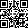 https://es.abna24.com/xftTH