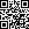 https://es.abna24.com/x4kHt