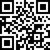 https://es.abna24.com/x7Kyn