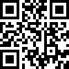 https://es.abna24.com/xhwj6