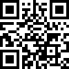 https://es.abna24.com/x4Jfh